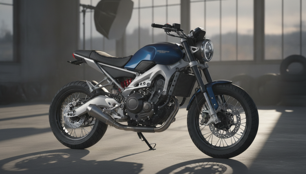 découvrez nos essais complets et fiches techniques pour motos 125cc. informez-vous avant l'achat de votre moto d'occasion grâce à nos conseils et analyses détaillées.