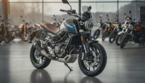 découvrez motron motorcycles, des motos modernes et abordables conçues pour tous les passionnés de deux-roues. alliez style, performance et accessibilité dès aujourd'hui.