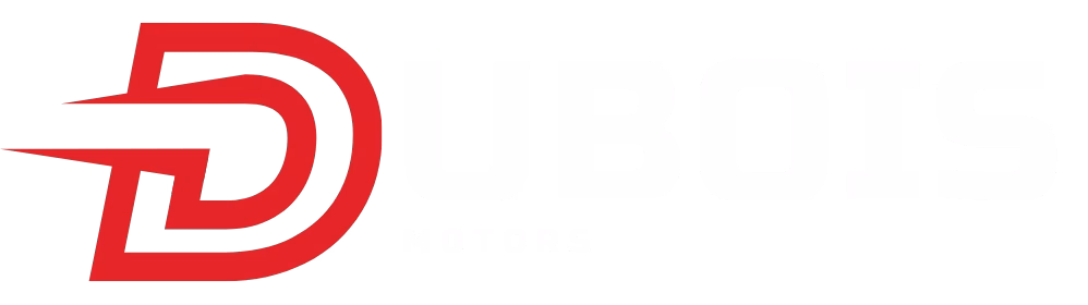Dubois Motors