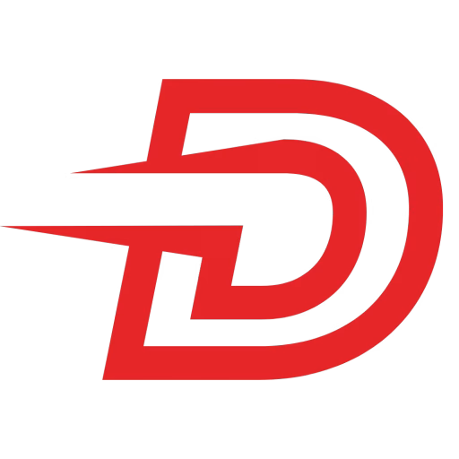 Dubois Motors
